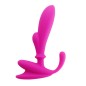 Anal Pleasure Beginer's  Prostate Stimulator