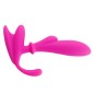 Anal Pleasure Beginer's  Prostate Stimulator