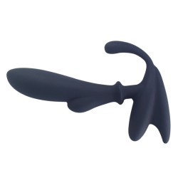 Anal Pleasure Beginer's  Prostate Stimulator