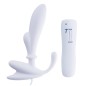 Anal Pleasure 7 Model Vibrating Prostate Stimulator