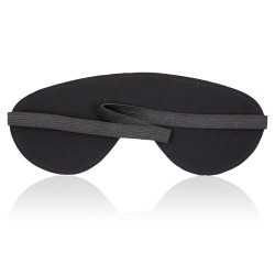 Bed Bindings Restraint Kit With  Blindfold