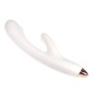 Libo Deer Series White Vibrator