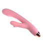 Libo Deer Series Pink Vibrator