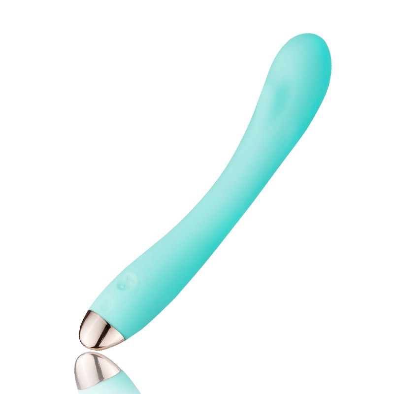 Libo Deer Series G-spot Vibrator