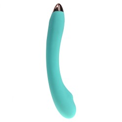 Libo Deer Series G-spot Vibrator