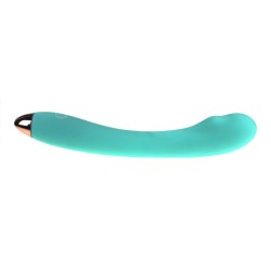 Libo Deer Series G-spot Vibrator