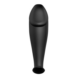 Prettylove Special Anal Vibrator