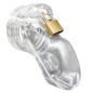 CB-3000 Male Chastity Device