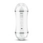 Secwell Double Hole Suction Masturbator