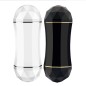 Secwell Double Hole Suction Masturbator