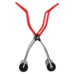 Jelq Tool Device Penis Enlargement