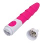 Frequency Vibration Dildo
