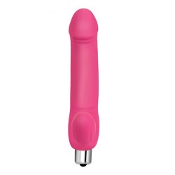 Male Prostate Massager Dildo