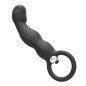 Full Silicone Prostate Stimulator