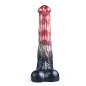 Fake Horse Realistic Animal Dildo - J