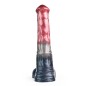 Fake Horse Realistic Animal Dildo - J