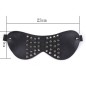 Rivet Blindfold