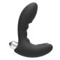 P-spot Stimulation Prostate Vibrator