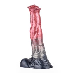 Fake Horse Realistic Animal Dildo - H