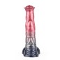 Fake Horse Realistic Animal Dildo - H