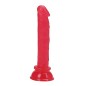 X-MEN 5.5"  Realistic PVC Dildo