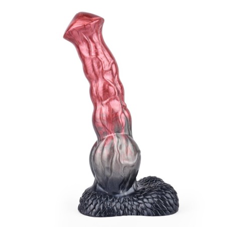 Fake Horse Realistic Animal Dildo - G