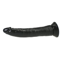 X-MEN 8.26"  Realistic PVC Dildo