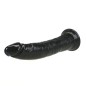 X-MEN 8.26"  Realistic PVC Dildo