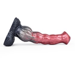 Fake Horse Realistic Animal Dildo - G