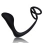 C &amp; B Ring Prostate Stimulator