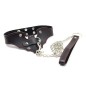 Bat Collar Bondage Kit - 6 pcs