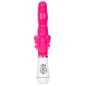 Butterfly G-spot Stimulation Jack Vibrator