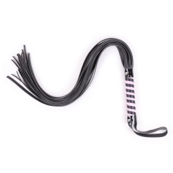 Novelty Bondage Whip