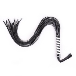 Novelty Bondage Whip