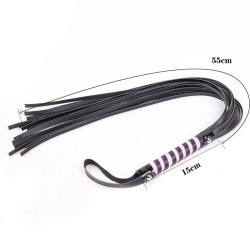 Novelty Bondage Whip