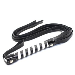 Novelty Bondage Whip