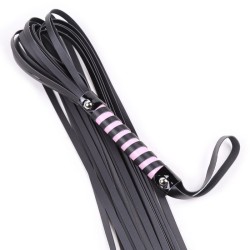 Novelty Bondage Whip