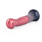 Fake Horse Realistic Animal Dildo - D