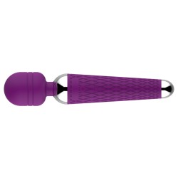 Dream Wand Massager