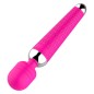 Dream Wand Massager