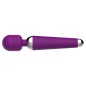 Dream Wand Massager