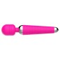 Dream Wand Massager