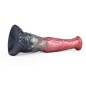 Fake Horse Realistic Animal Dildo - C