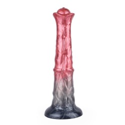 Fake Horse Realistic Animal Dildo - A