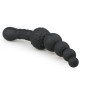 Silicone Anal Wand Beads