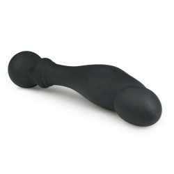 Dildo Queen Medical Grade Silicone Dildo