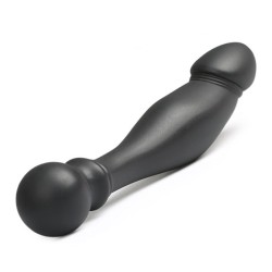 Dildo Queen Medical Grade Silicone Dildo