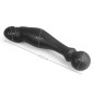 Dildo Queen Medical Grade Silicone Dildo