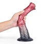 Fake Horse Realistic Animal Dildo - A