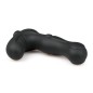 Prostate Massager – 10 Frequency Vibration